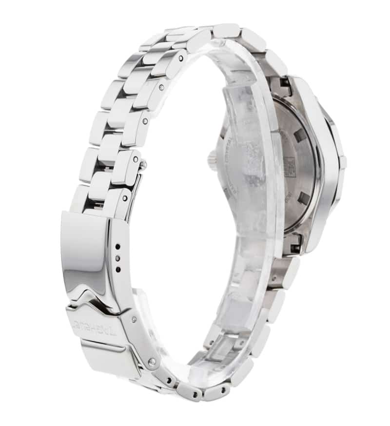 Tag Heuer Aquaracer WAF1416.BA0813